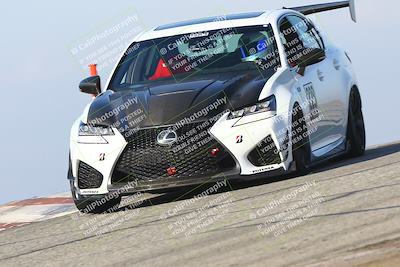 media/Dec-21-2024-Speed Ventures (Sat) [[f5cf5023d6]]/Black/Session 2 (Grapevine)/